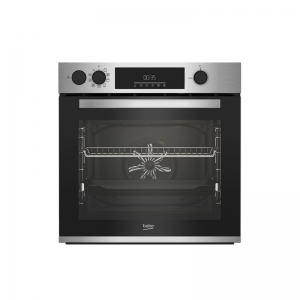Beko pećnica BBIS 14300 XMPSE