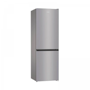 Beko Frižider RCSA 300 K40SN