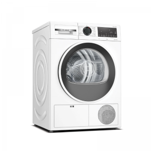 Bosch sušilica WQG24100BY