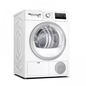 Bosch sušilica rublja WTH85292BY