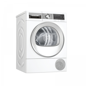 Bosch sušilica WQG24590BY