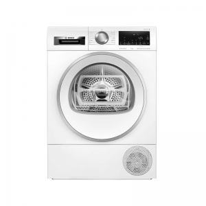 Bosch sušilica WQG245C0BY