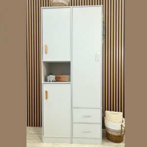 Ormar Neo Dupli Pro - 02