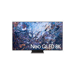 Samsung Smart QLED 8K televizor 55” QE55QN700ATXXH – najnoviji model sa HDR10+ i AI tehnologijom