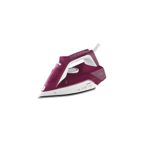 Beko Pegla na paru SIM 3126 R – 2600 W, keramička ploča, 240 mL