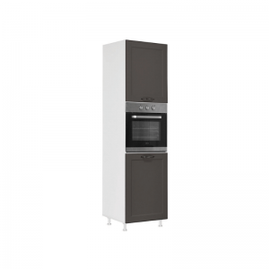Donji kuhinjski element Contempo D60 RV