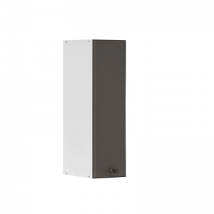Viseći kuhinjski element Contempo V20K