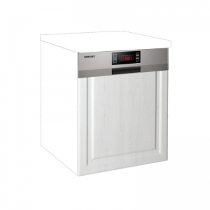 Donji Kuhinjski element Rustik Maska 60x60