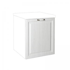 Donji kuhinjski element Rustik Maska 60x72