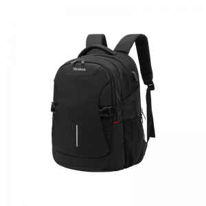 Yenkee YBB 1502 Multifunkcionalni Laptop Ruksak 20L