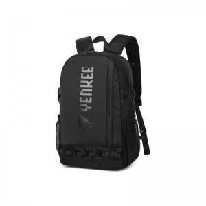 Yenkee YBB 1504 Multifunkcionalni Laptop Ruksak 20L