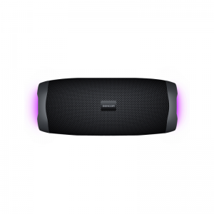 Sencor SSS 5400 TIDE MAXI Bluetooth Zvučnik 30W