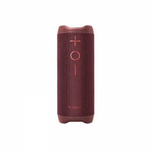 Yenkee BYSP 40RD BT Element Viento Bluetooth Zvučnik 40W