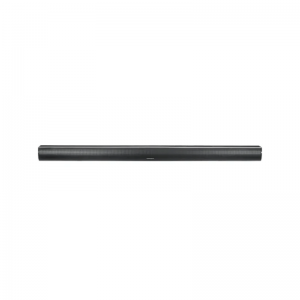 Grundig DSB 950 Bluetooth Soundbar 40W HDMI ARC