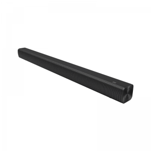 Xiaomi Soundbar 2.0 Bluetooth 5.3 TV Zvučnik
