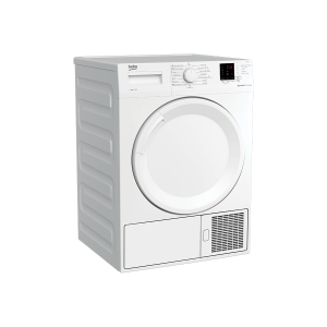 Sušilica Beko mašina za sušenje A+ Toplotna pumpa DS 8312PX
