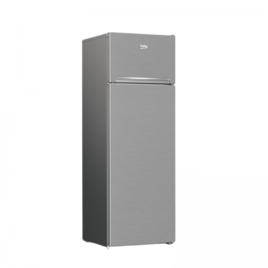 Beko frižider RDSA 280 K40SN