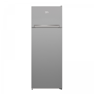 Beko Frižider RDSA 240 K30SN