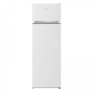 Beko Frižider RDSA 280 K30WN