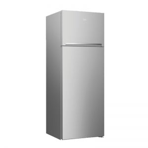 Beko frižider RDSA 280 K30SN
