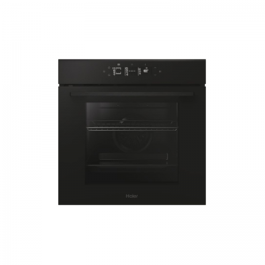 Haier ugradbena pećnica H6 ID25G3HTB