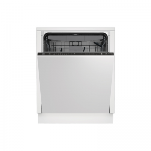 Beko perilica posuđa BDIN 38643 C