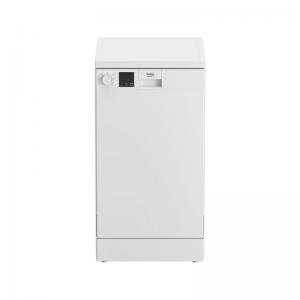 Beko perilica posuđa DVS 05024 W