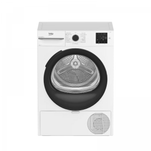 Beko sušilica BM3T38230W