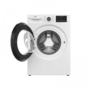 Beko mašina za veš B5WF U 78418 WB