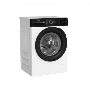 Beko mašina za veš BM3WFSU38213WPBB
