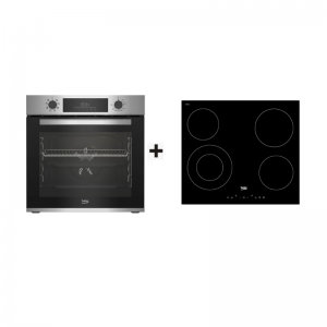 Beko set N12 BBSM 12300 XD