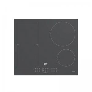 Beko Ugr. Ploča HII 64200 FMTZG