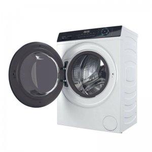 Haier mašina za veš HW70-B12929-S