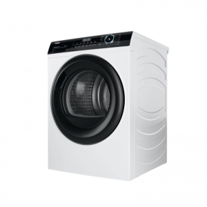 Haier sušilica HD80-A2939E-S