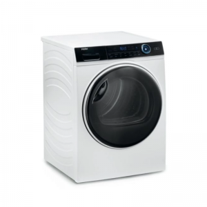 Haier sušilica HD100-A2959E-S