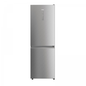 Haier frižider HDW 3618 DNPK
