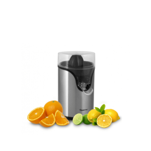 Suntec ZIP-8434 Design – citruseta za brzo cijeđenje citrusa 100 W