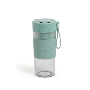 Livoo P-18194 DOP221s – prijenosni blender 0,3 L, 45 W, USB-C punjenje