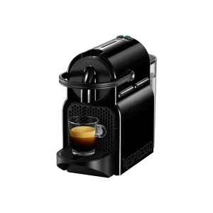 DeLonghi EN80.B Inissia – Kompaktan Nespresso aparat za espresso