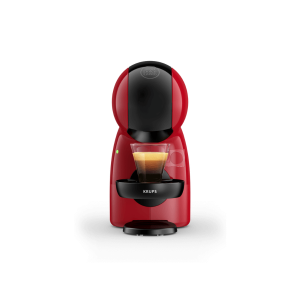 Krups Piccolo XS Dolce Gusto – Aparat za kafu sa 15 bara, 1500W