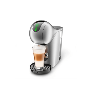 Nescafé Dolce Gusto Genio S Touch by Krups – Aparat za kafu 15 bara, automatsko doziranje