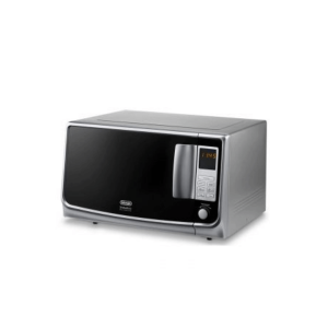 Mikrovalna pećnica DeLonghi MW20G – 20 litara, gril funkcija