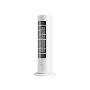 Xiaomi Smart Tower Heater Lite – Pametna grijalica 2000 W, Wi-Fi kontrola