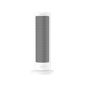 Xiaomi Smart Fan Heater – pametna toranjska grijalica s oscilacijom i Wi-Fi kontrolom, 2000 W