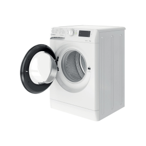 Indesit MTWE 71252 WK EE – Mašina za veš 7kg, 1200 o/min, Energetska klasa E