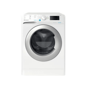 Indesit BDE 86436 WSV EE – Mašina za pranje i sušenje veša 8 kg/6 kg, 1400 o/min