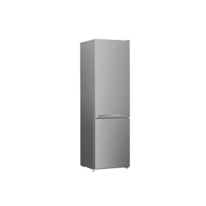 Indesit INKS 8261 S4E – Kombinovani hladnjak 262L, tihi rad i štedljiv rad