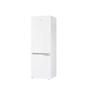 Indesit INKF 8251 W4E – Kombinovani frižider 250 L, Low Frost, energetska klasa E