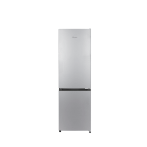 Indesit INKF 8251 S4E – Kombinovani frižider 250L, Low Frost, energetska klasa E