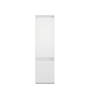Whirlpool ugradbeni frižider WHC20D031B1 – No Frost, 70/30, 280 L, A+ energetska klasa